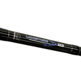 Longitude Surf Spin Rod - 9', Heavy, 2 Piece