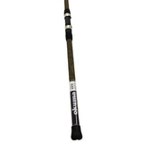 Longitude Surf Spin Rod - 9', Heavy, 2 Piece