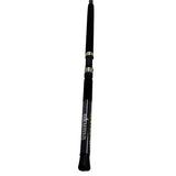 Nomad Express Casting Rod 7' Medium-Heavy 3 Piece