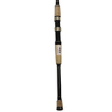 Nomad Inshore Spinning Rod 7' Medium-Heavy 3 Piece