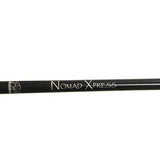 Nomad Inshore Spinning Rod 7' Medium-Heavy 3 Piece