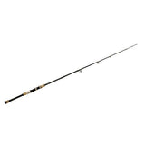 Nomad Inshore Spinning Rod 7' Medium-Heavy 3 Piece