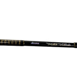 PEZ VELA Casting Rod - 7' Medium-Heavy, 1 Piece 30 lb