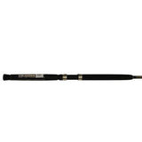 PEZ VELA Casting Rod - 7' Medium-Heavy, 1 Piece 30 lb