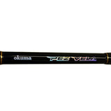 PEZ VELA Casting Rod - 7' Medium-Heavy 1 Piece 60 lb