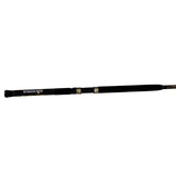 PEZ VELA Casting Rod - 7' Medium-Heavy 1 Piece 60 lb