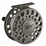 SLV Fly Reel 1 BB - 8" 2-3wt