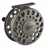 SLV Fly Reel 1 BB - 9" 4-5wt