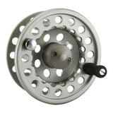 SLV Fly Reel 1 BB - 11" 7-8wt