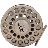 SLV Fly Reel 1 BB - 12" 8-9wt