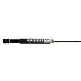 SLV Fly Rod, 4 Piece - 8', 3wt