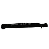 SLV Fly Rod, 4 Piece - 8', 3wt