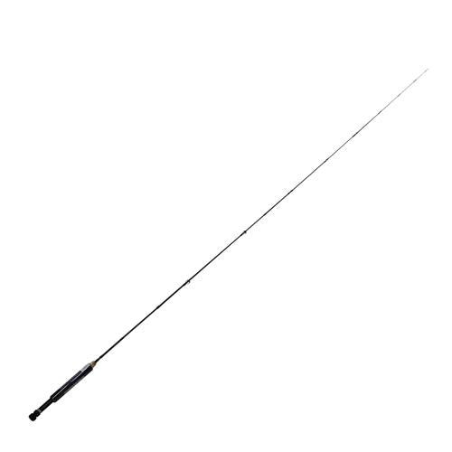 SLV Fly Rod, 4 Piece - 8', 3wt