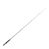 SLV Fly Rod, 4 Piece - 8', 3wt