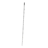 SLV Fly Rod, 4 Piece - 8'6" 4wt