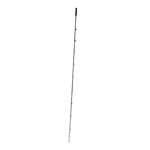 SLV Fly Rod, 4 Piece - 8'6" 4wt