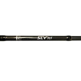 SLV Fly Rod, 4 Piece - 9', 5wt