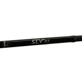 SLV Fly Rod, 4 Piece - 9' 6wt