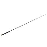 SLV Fly Rod, 4 Piece - 9' 6wt