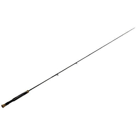 SLV Fly Rod, 4 Piece - 9' 7wt