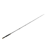 SLV Fly Rod, 4 Piece - 9' 8wt