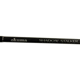 Shadow Stalker Inshore Casting 7' Medium-Heavy 1 Piece