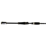 Shadow Stalker Inshore Spinning Rod 1 Piece - 7', Medium