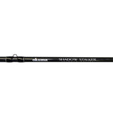 Shadow Stalker Inshore Spinning Rod 1 Piece - 7', Medium