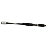 Shadow Stalker Inshore Spinning Rod 1 Piece - 7', Medum-Heavy