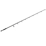 Shadow Stalker Inshore Spinning Rod 1 Piece - 7', Medum-Heavy