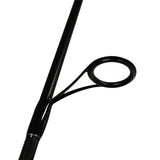 Shadow Stalker Inshore Spinning Rod 1 Piece - 7'5", Medium