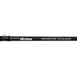 Shadow Stalker Inshore Spinning Rod 1 Piece - 7'5", Medium