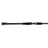 Shadow Stalker Inshore Spinning Rod 1 Piece - 7'5", Medium-Heavy