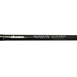 Shadow Stalker Inshore Spinning Rod 1 Piece - 7'5", Medium-Heavy