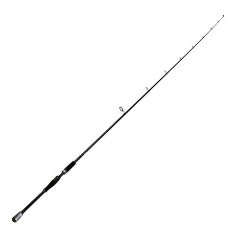 Shadow Stalker Inshore Spinning Rod 1 Piece - 7'5", Medium-Heavy