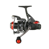 Trio Baitfeeder Reel 9+1 BB - 4.5:1 sz55