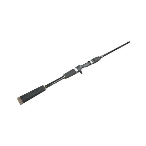 Tarvos Casting Rod - 7' Medium-Heavy 1 Piece