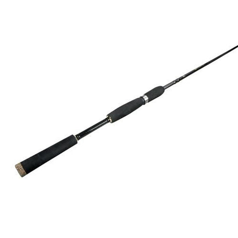 Tarvos Spinning Rod - 7' Medium-Heavy 1 Piece