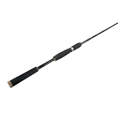 Tarvos Spinning Rod - 7' Medium 2 Piece