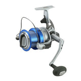 Trio Rex Arena Surf Spinning Reel 4.5:1 sz60 2+1BB