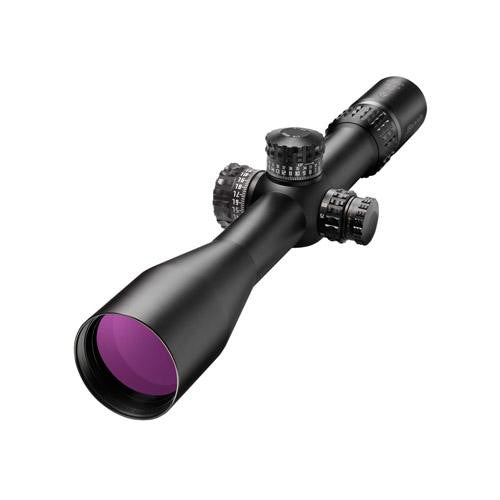 XTR II Scope - 4x20-50mm, Illuminated SCR MOA, Matte