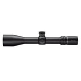 XTR II Scope - 4x20-50mm, Illuminated SCR MOA, Matte