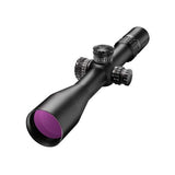 XTR II Scope - 4x20-50mm, Illuminated SCR MOA, Matte