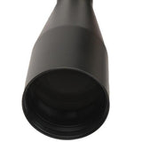 XTR II Scope - 5-25x50mm, Illuminated Matte