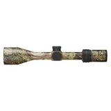 Predator Quest Scope - 4.5-14x42mm, Camo