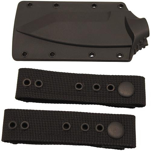 TDI Sheath - Fits Large TDI Knives