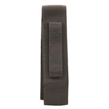 Nylon Holster - ProTac HL 3