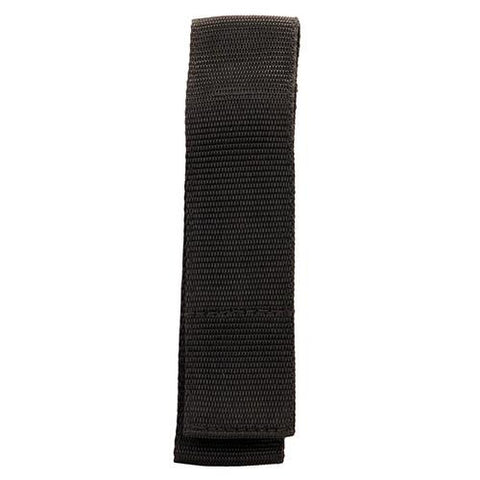 Nylon Holster - ProTac HL 3