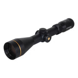 VXR Scope - 4-12x40mm CDS(30mm) Matte FireDot