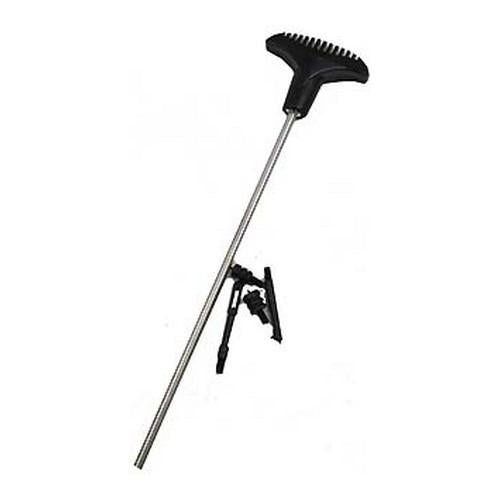 Bench Rest Stainless Steel Rod Universal Pistol